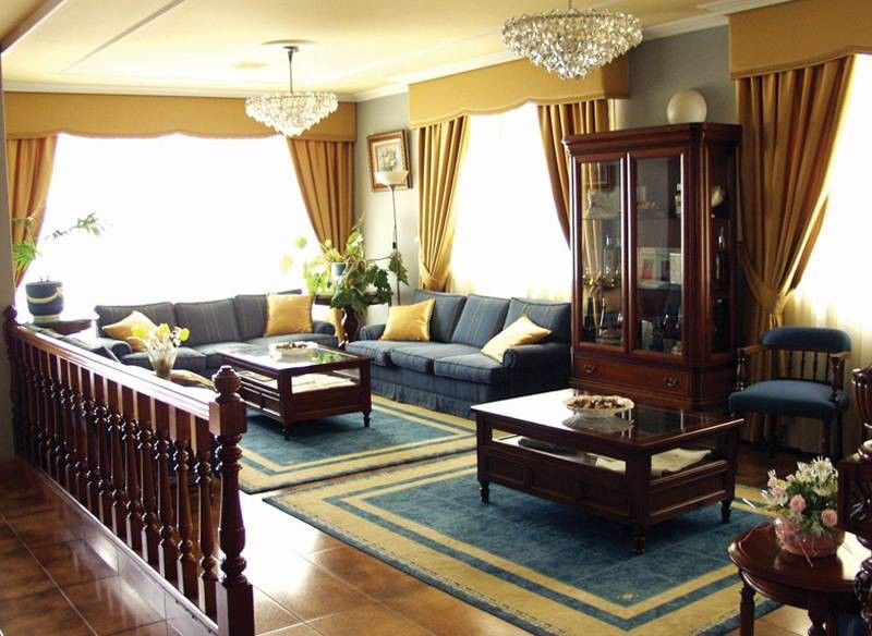 Hotel Alda Bueumar Экстерьер фото
